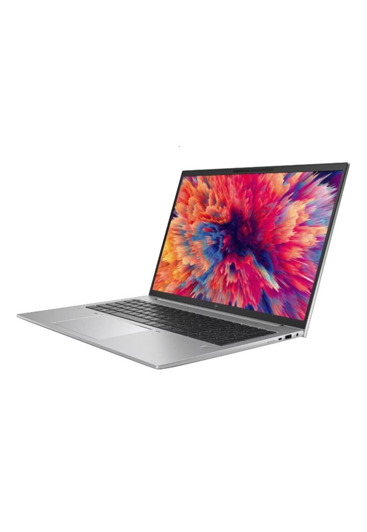 HP ZBOOK POWER G10 i7 16GB 1TB RTX A500 4GB 15.6" Win11Pro64-1