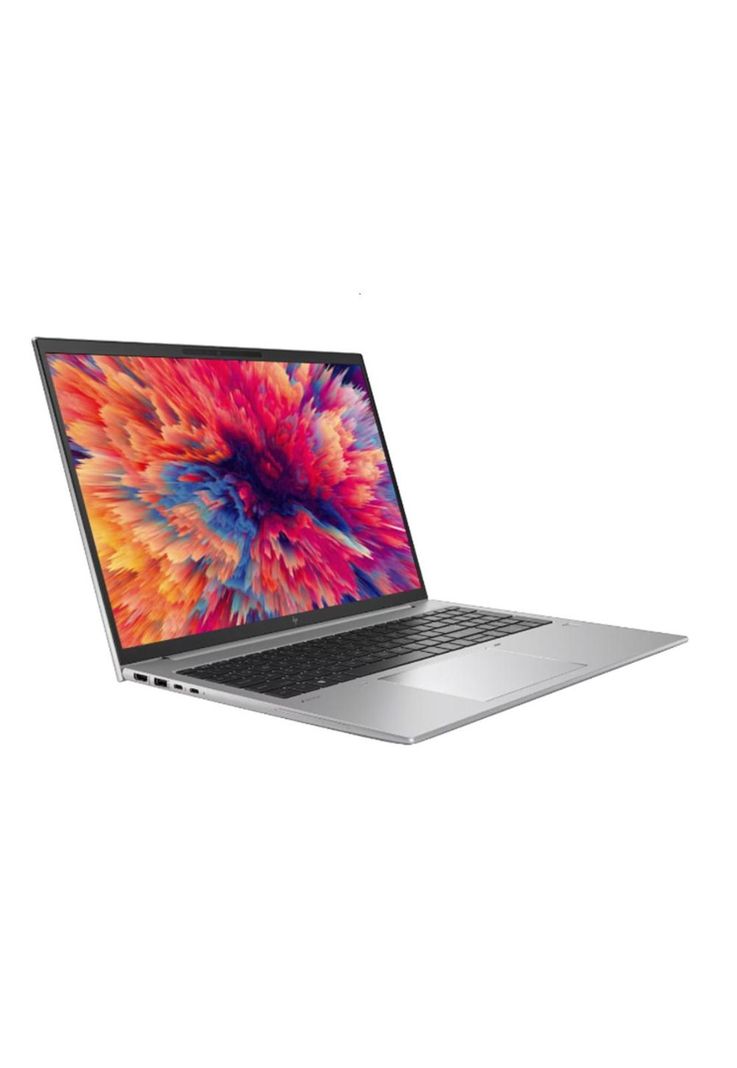 HP ZBOOK POWER G10 i7 16GB 1TB RTX A500 4GB 15.6" Win11Pro64-2