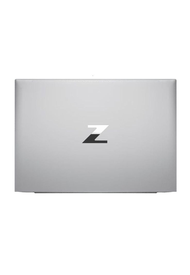 HP ZBOOK POWER G10 i7 16GB 1TB RTX A500 4GB 15.6" Win11Pro64-3