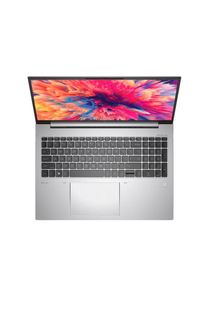 HP ZBOOK POWER G10 i7 16GB 1TB RTX A500 4GB 15.6" Win11Pro64-5