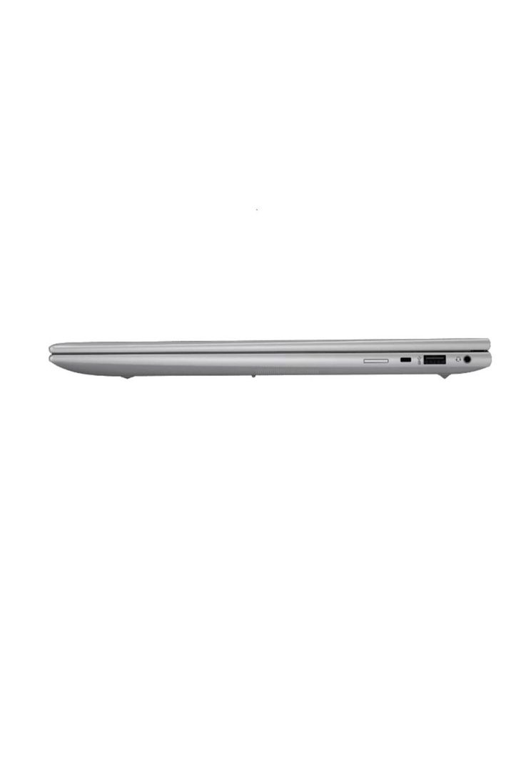 HP ZBOOK POWER G10 i7 16GB 1TB RTX A500 4GB 15.6" Win11Pro64-6