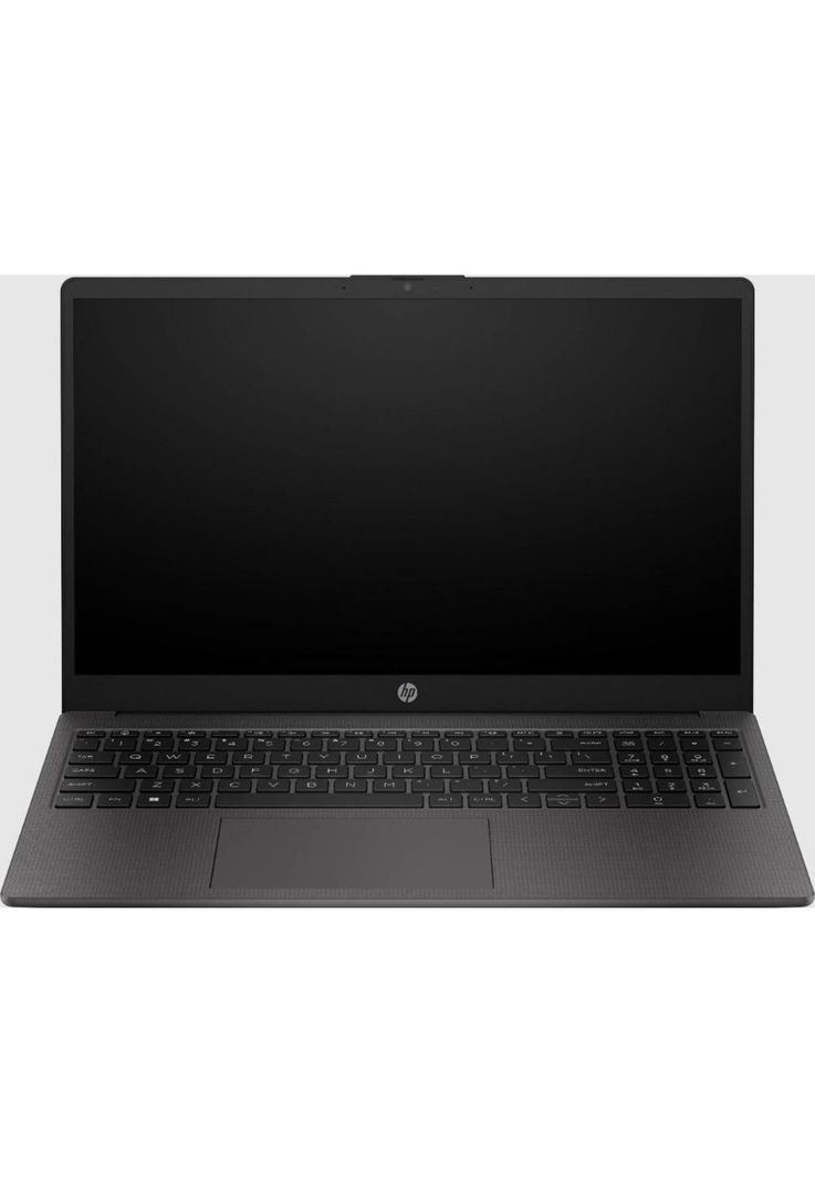 HP NOTEBOOK 250 G10 15,6, i7-1355U,SSD 1TB, 16GB, Sin Sistema Operativo, 9S7D1LS-0