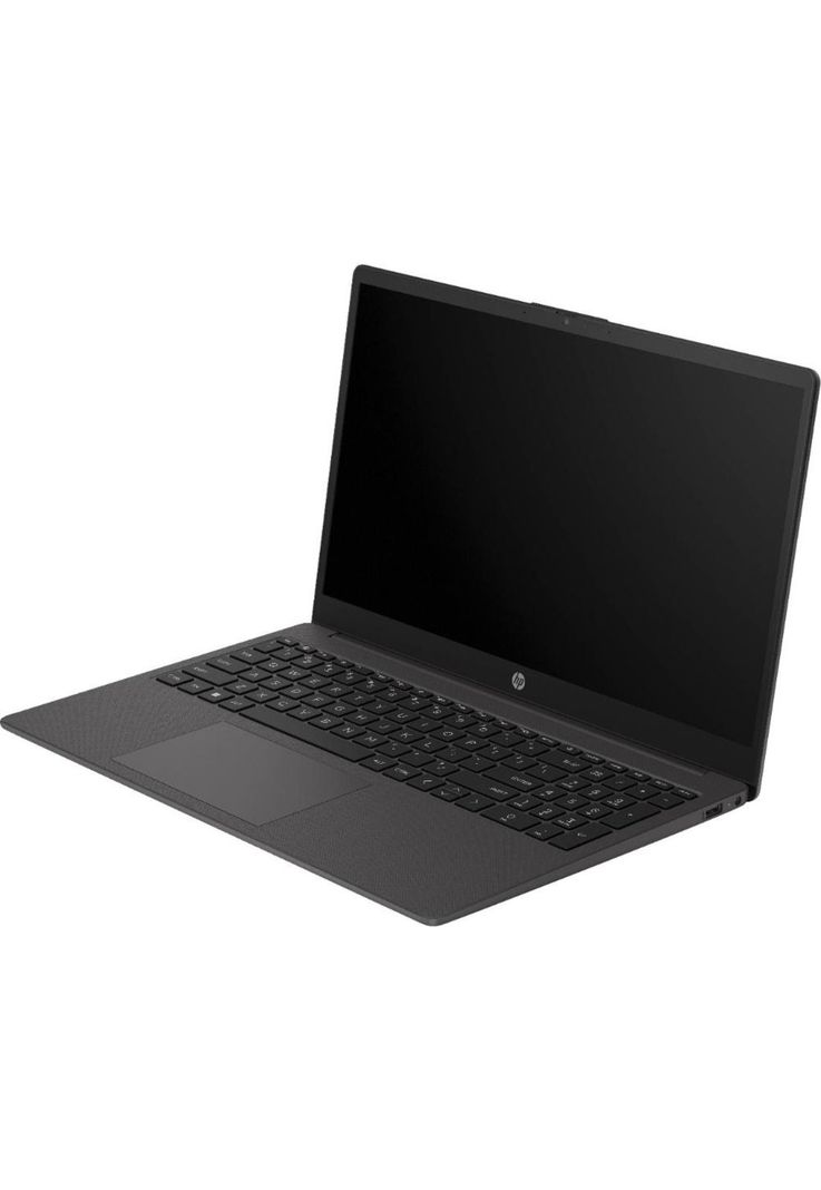 HP NOTEBOOK 250 G10 15,6, i7-1355U,SSD 1TB, 16GB, Sin Sistema Operativo, 9S7D1LS-1