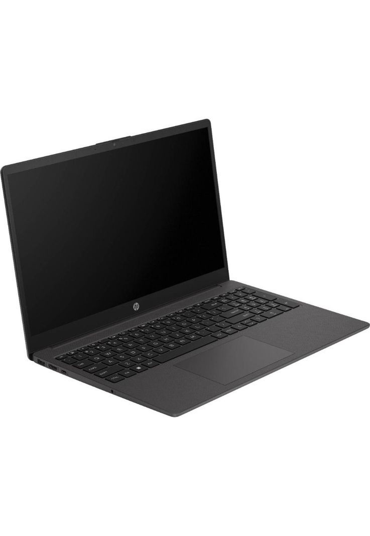 HP NOTEBOOK 250 G10 15,6, i7-1355U,SSD 1TB, 16GB, Sin Sistema Operativo, 9S7D1LS-2