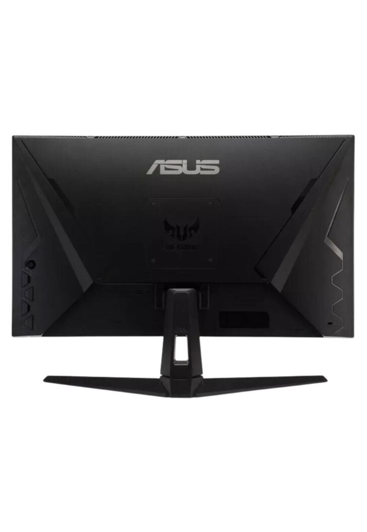 Asus Monitor Gamer, TUF Gaming, 27", WQHD (2560x1440) VG27AQZ1A-1
