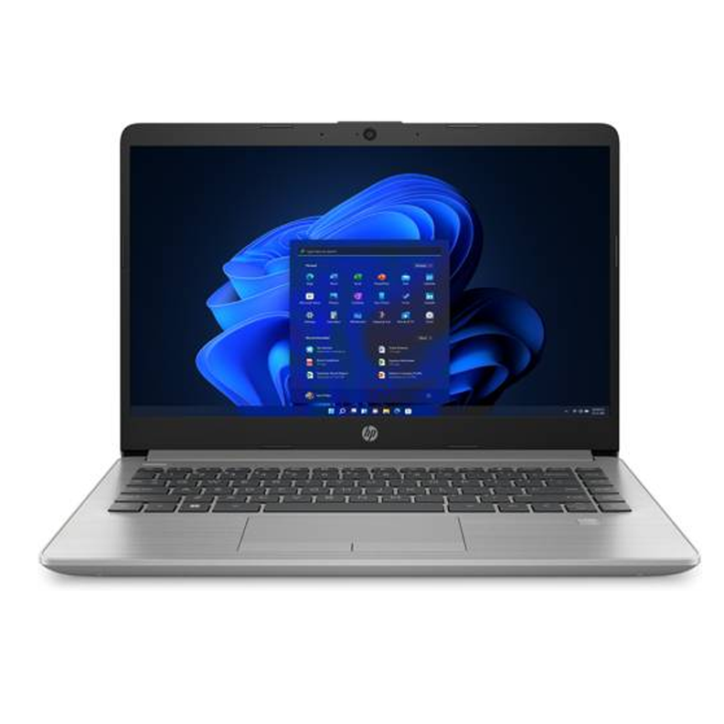 HP 240 G9 Intel Core i3-1215U 14" 8GB, 512GB, W11Pro 8Q9V7LT-0