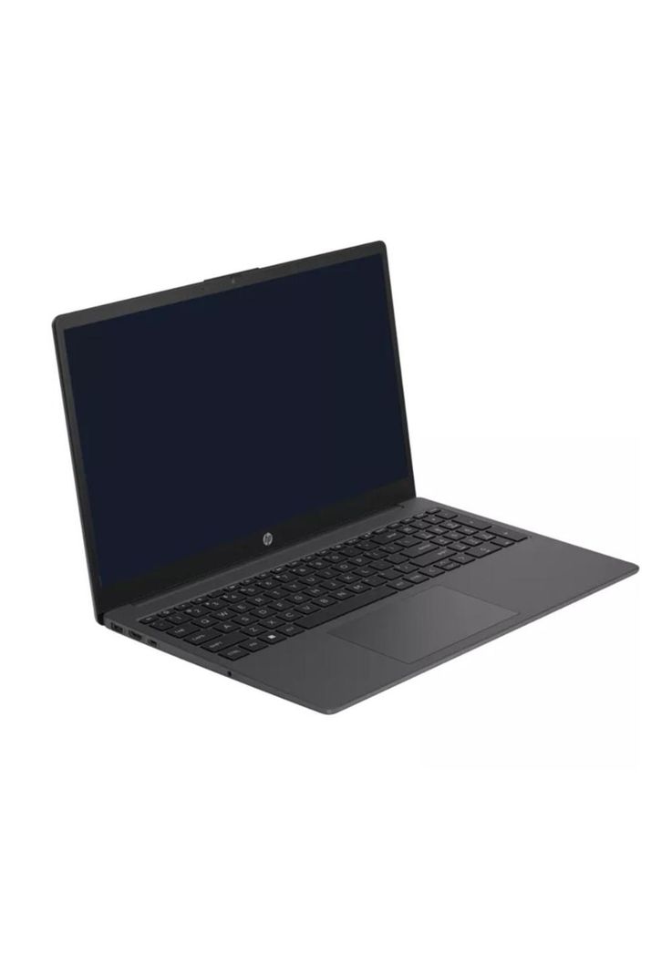 HP Notebook 250 G10 i3-1315U 8GB 256GB SSD 15" FreeDOS 81H23LT-2