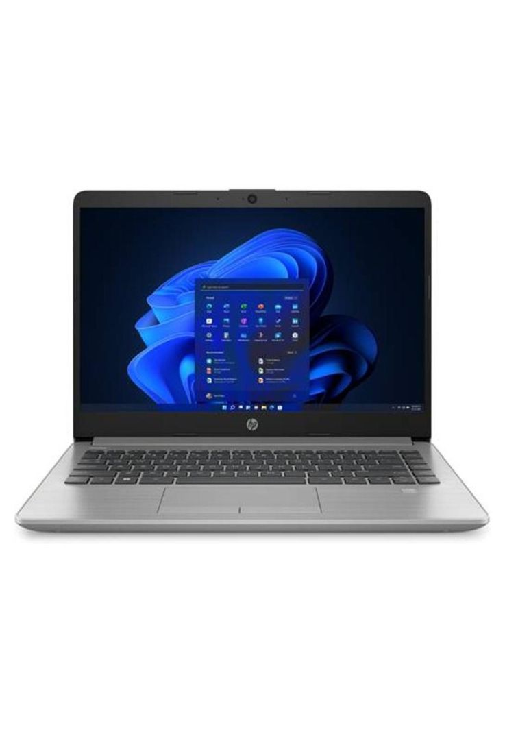 HP 240 G9 Core i5-1235U 14.0" 8GB, 512 GB, W11Pro 6P163LT-0