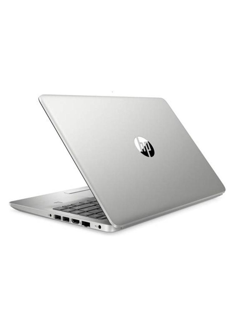 HP 240 G9 Core i5-1235U 14.0" 8GB, 512 GB, W11Pro 6P163LT-1