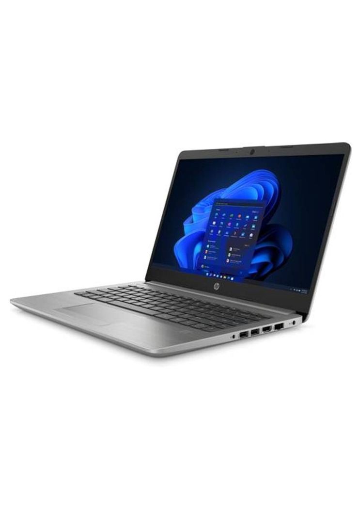 HP 240 G9 Core i5-1235U 14.0" 8GB, 512 GB, W11Pro 6P163LT-2