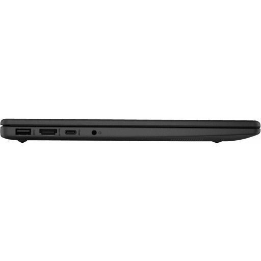 HP NOTEBOOK 245 G10 AMD R5-7530U 8GB 512GB SSD 14" W11H – 81T58LT-2