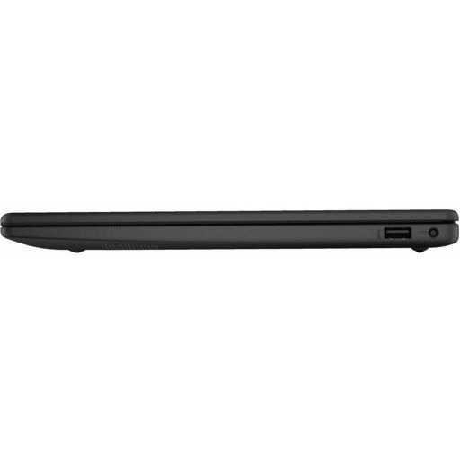 HP NOTEBOOK 245 G10 AMD R5-7530U 8GB 512GB SSD 14" W11H – 81T58LT-3