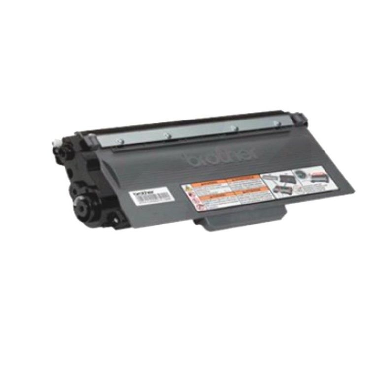 Toner Brother Tn-2340 Original Hl-l2320d Hl-l2360dw Dcpl2540-2