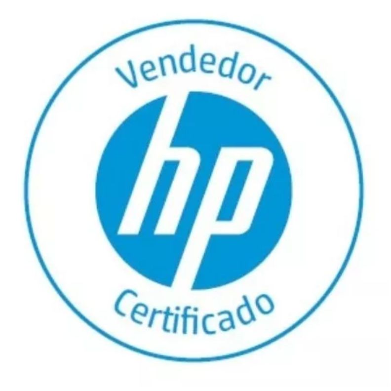 HP Toner LaserJet 30X Negro Alto Rendimiento CF230X Original-4