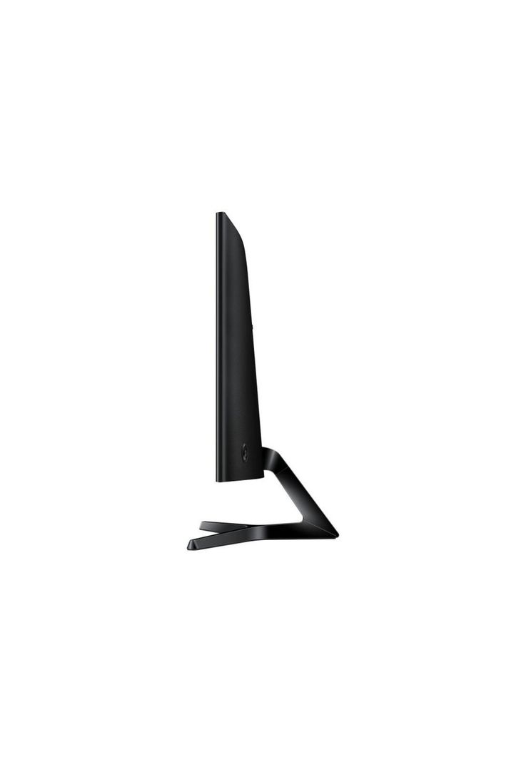 Monitor Samsung S36GD 24 «Full HD Curvo – LS24D366GALXZS-2