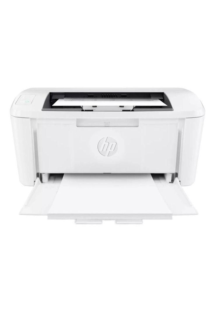 HP LaserJet M111w – 7MD68A-0