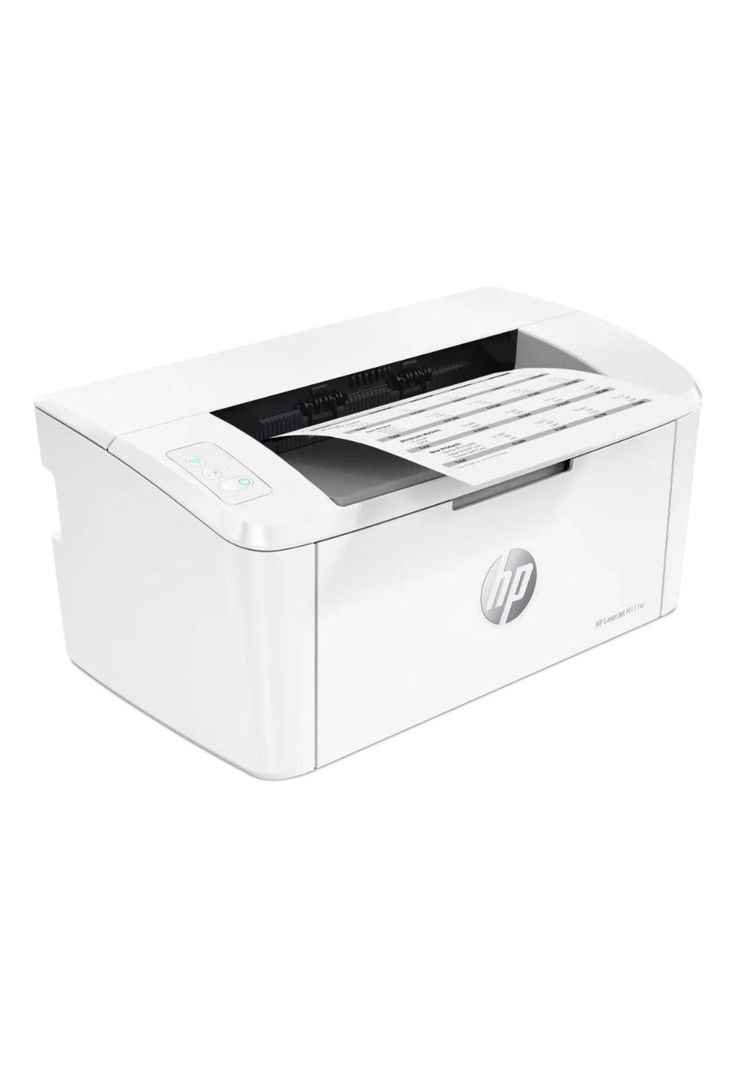 HP LaserJet M111w – 7MD68A-1