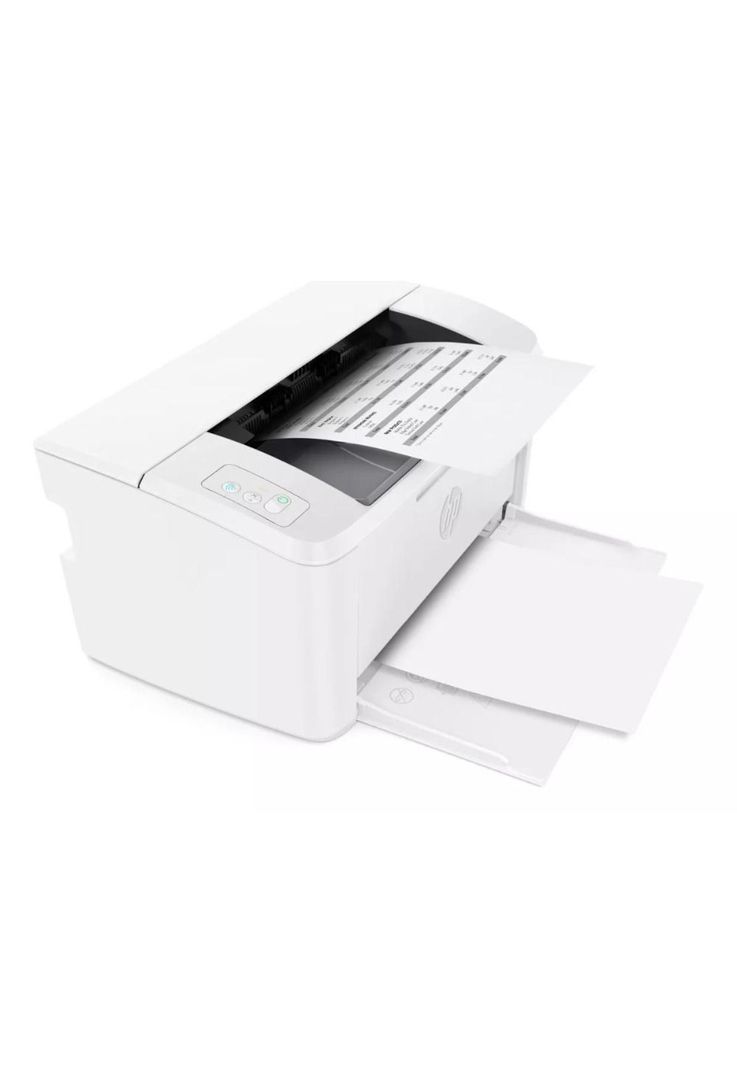 HP LaserJet M111w – 7MD68A-2