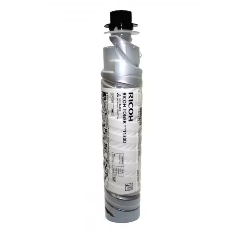 Ricoh Toner MP 2500A, Negro, MP2500A/7025/LD125, MP2500A-1