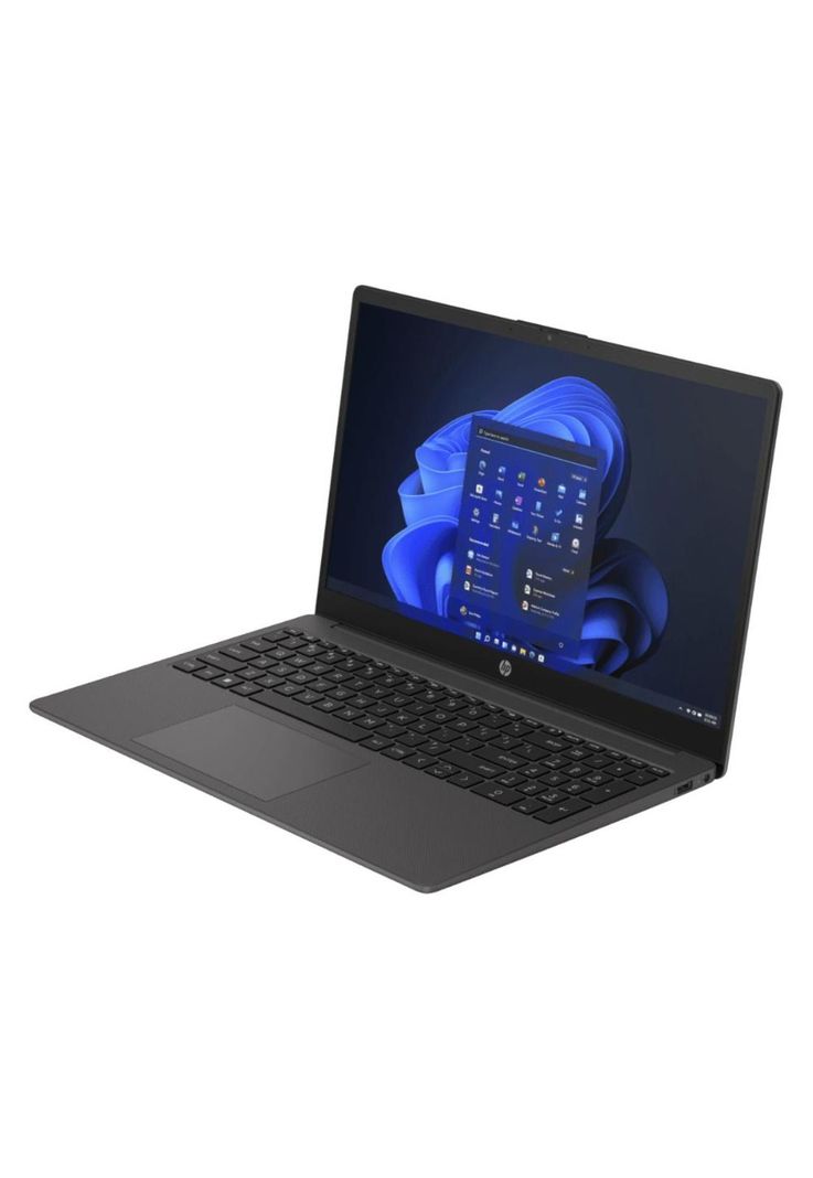 HP NOTEBOOK 255 G10 AMD R7 7730U 16GB 512GB SSD 15.6 W11H – 9D172LT-1