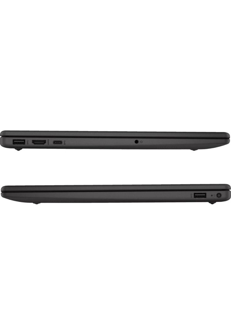 HP NOTEBOOK 255 G10 AMD R7 7730U 16GB 512GB SSD 15.6 W11H – 9D172LT-3