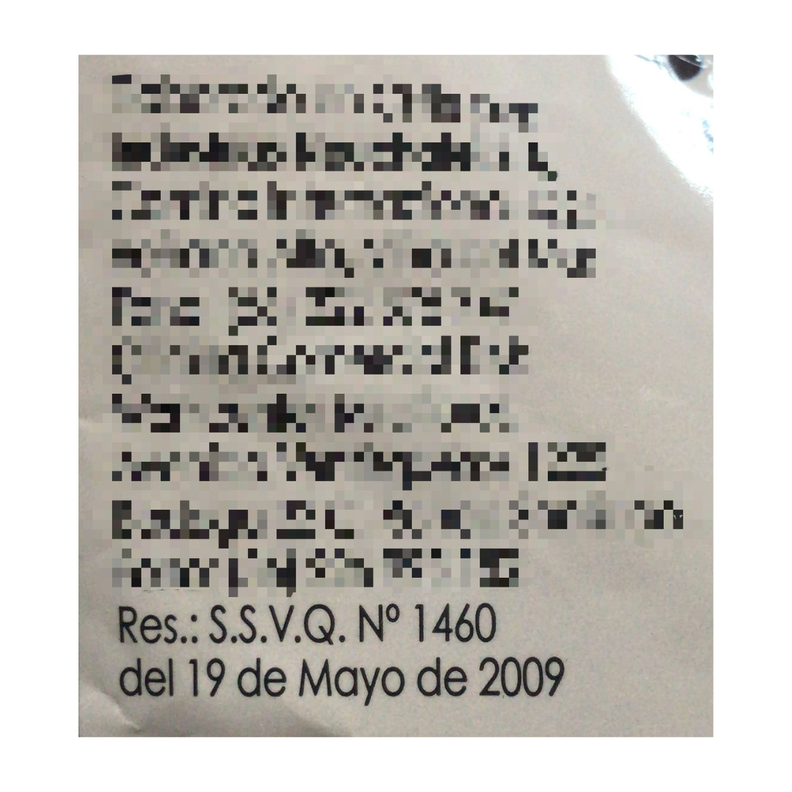 Cobertura Chocolate 404 Amargo Neucober 1 Kg-3