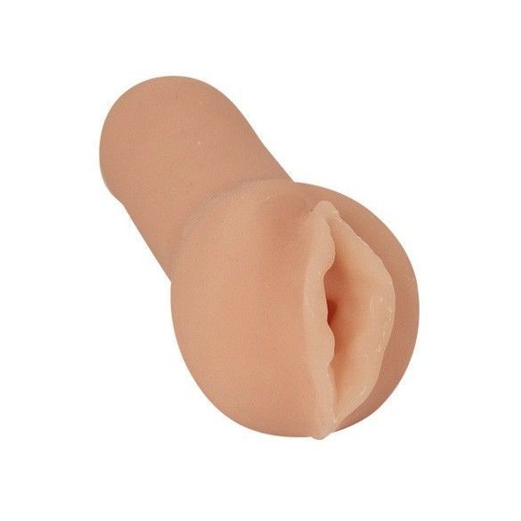 Vagina Masturbadora Lady-0