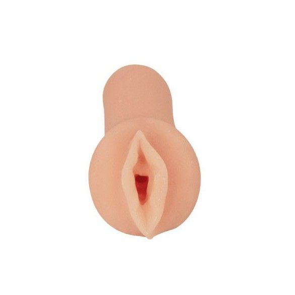 Vagina Masturbadora Lady-1