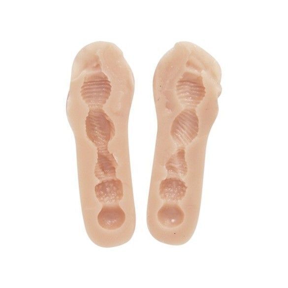 Vagina Masturbadora Lady-2