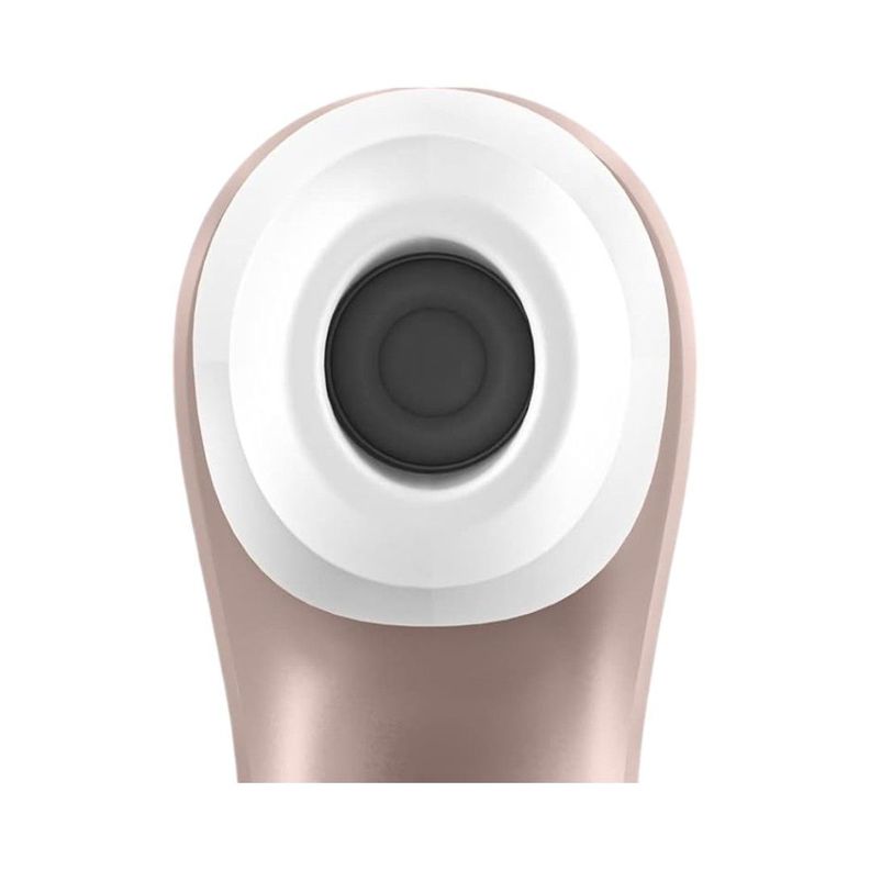 Satisfyer Succionador Pro 2 Generación 2-2