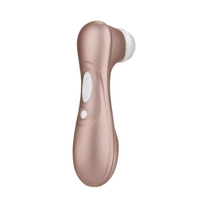 Satisfyer Succionador Pro 2 Generación 2-5