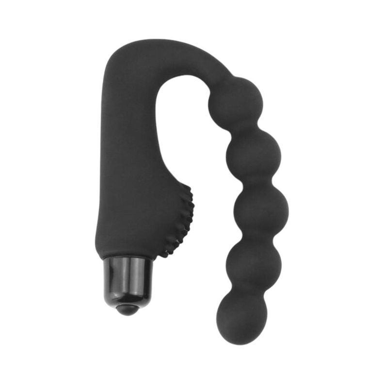  Estimulador de Próstata Lovetoy-1