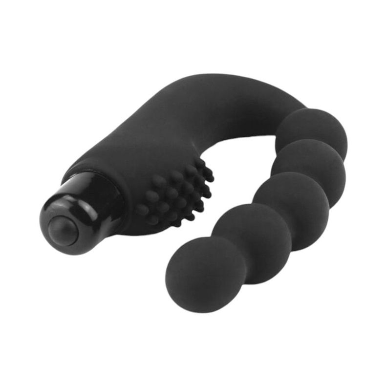  Estimulador de Próstata Lovetoy-2