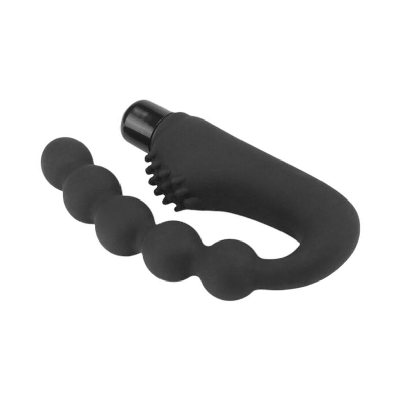  Estimulador de Próstata Lovetoy-3