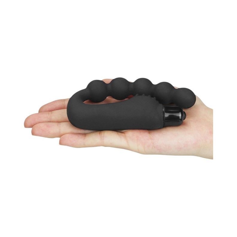  Estimulador de Próstata Lovetoy-5