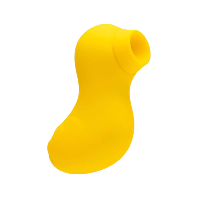 Insuflador Donald-2