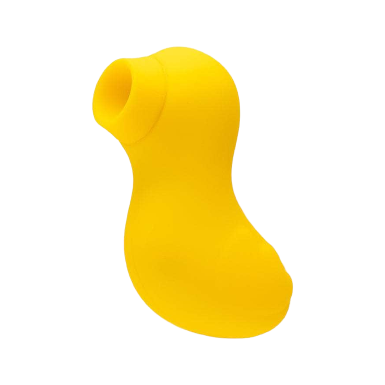 Insuflador Donald-3