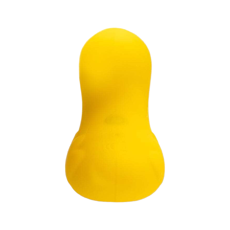 Insuflador Donald-4