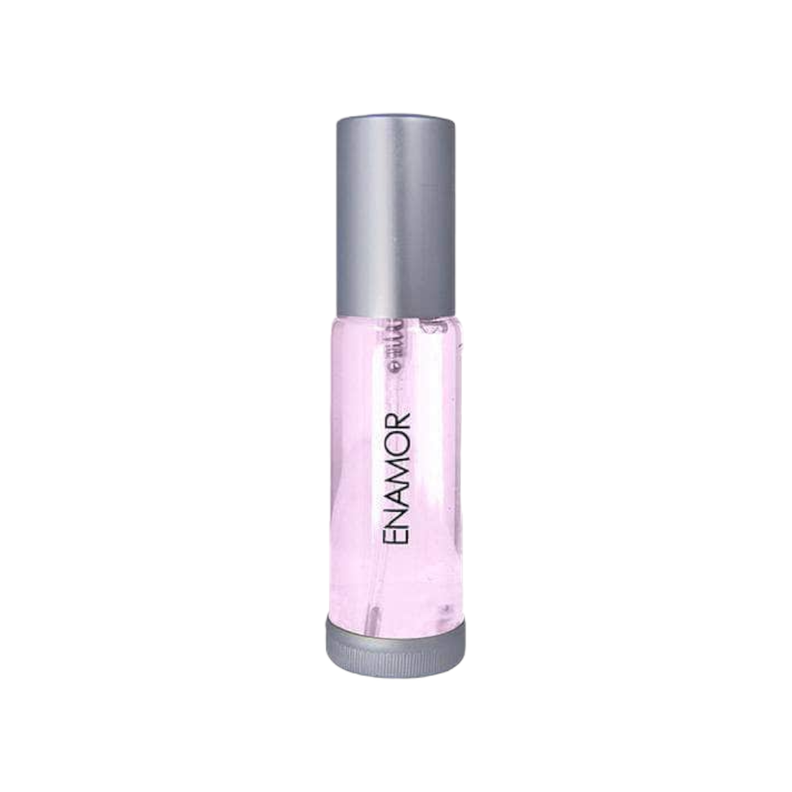 Feromona Sin Olor Enamor Femenina 30 ml-1