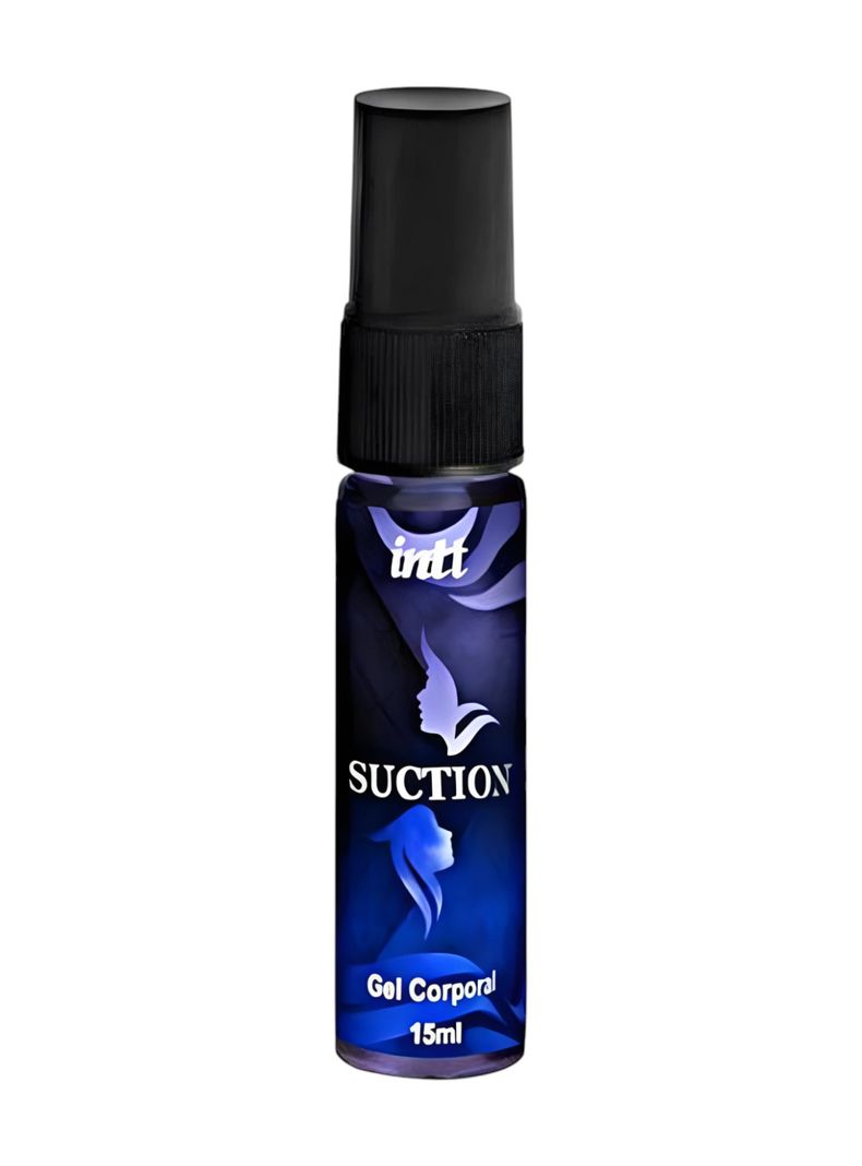 Antiarcadas Suction 15 ml-1