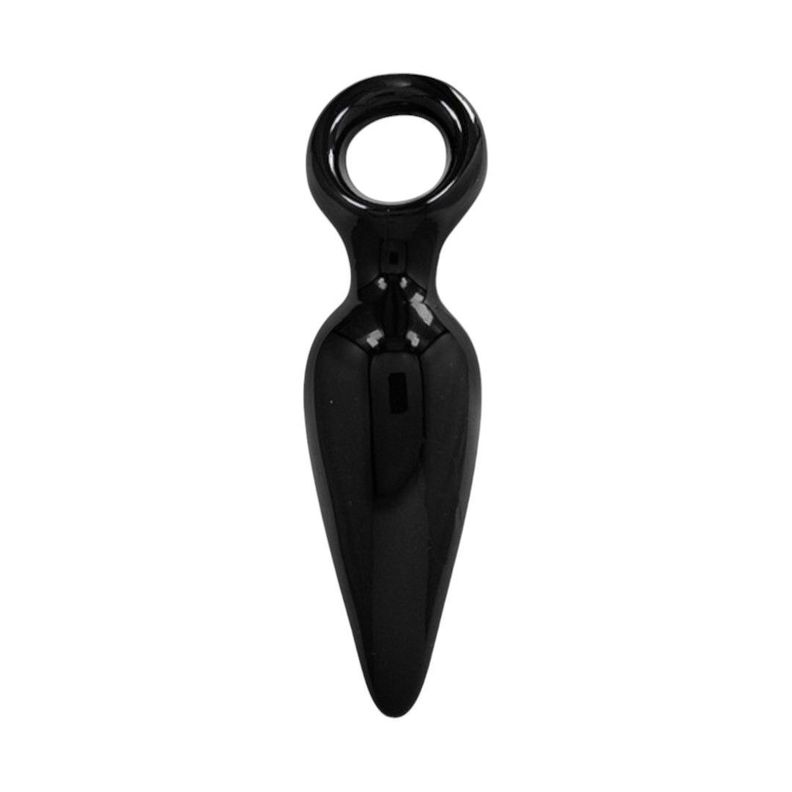 Plug Anal Tango-0