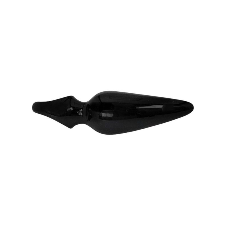 Plug Anal Tango-2