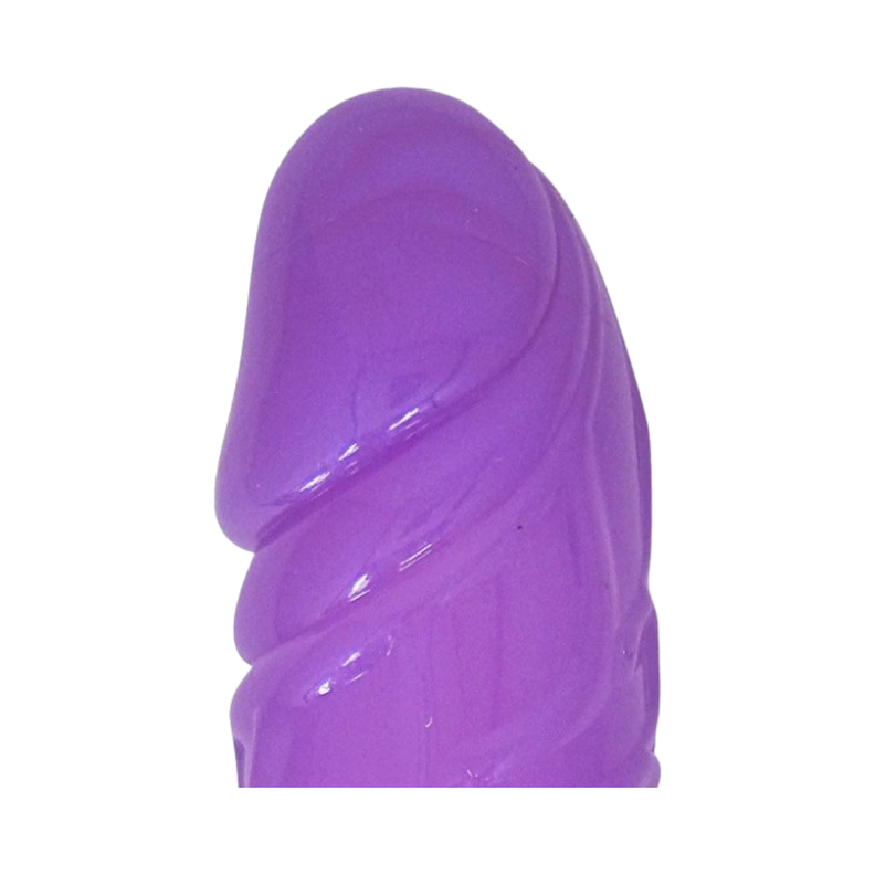 Vibrador Multivelocidades Loveline-1