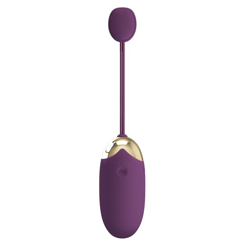 Estimulador Abner Bluetooth Morado-1