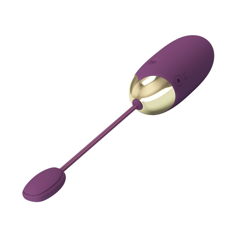 Estimulador Abner Bluetooth Morado-2