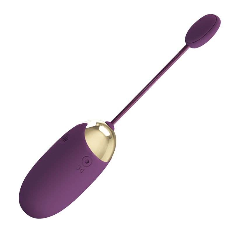 Estimulador Abner Bluetooth Morado-3
