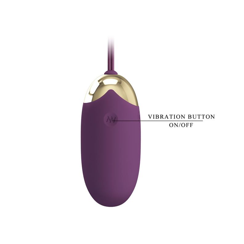 Estimulador Abner Bluetooth Morado-6