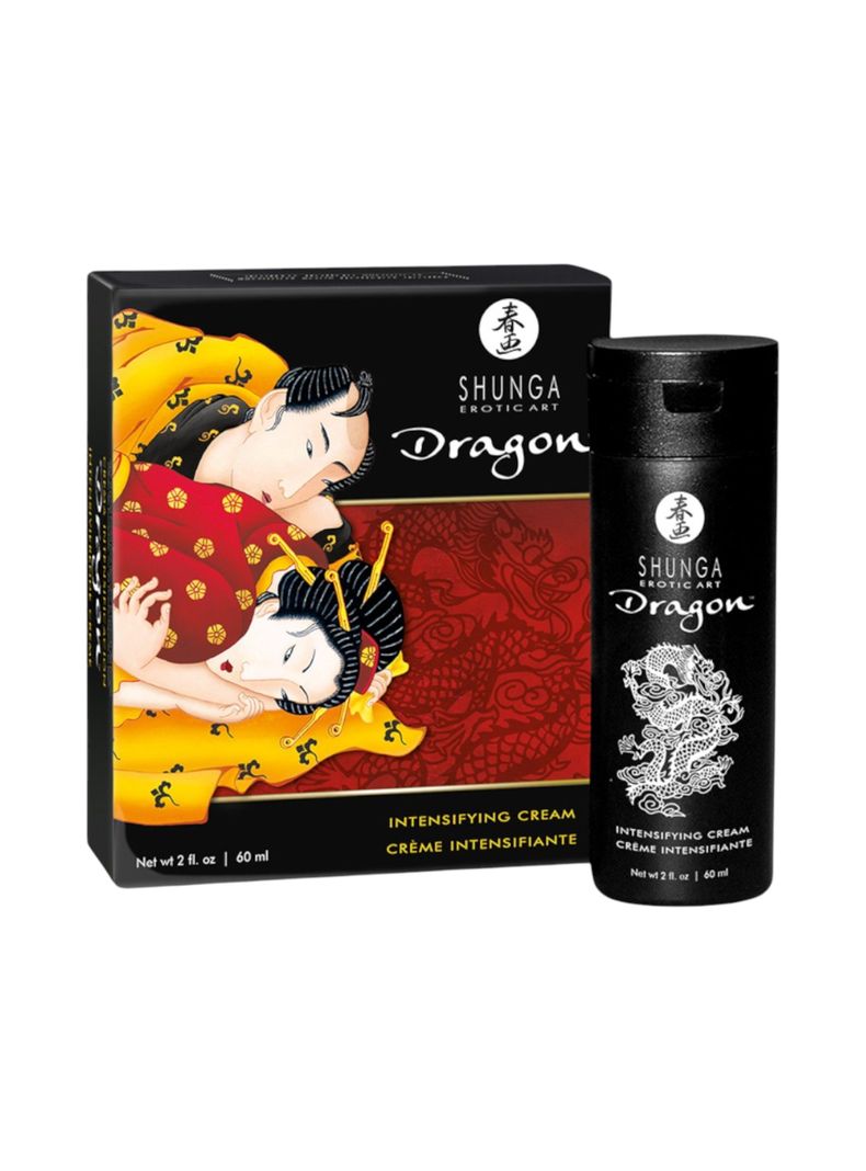 Crema Potenciadora Dragón 60 ml-0