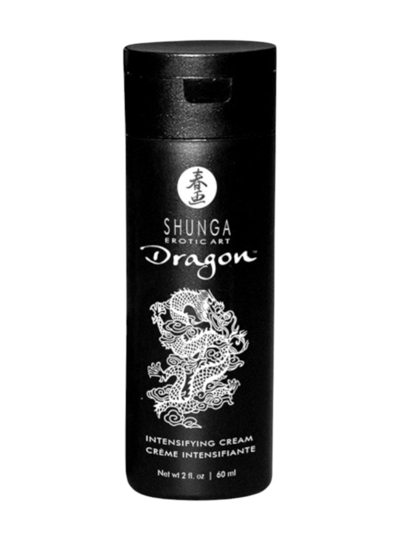 Crema Potenciadora Dragón 60 ml-1