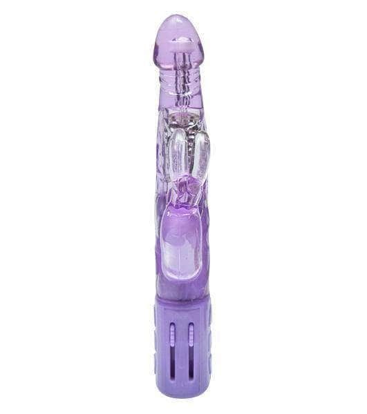 Conejo Vibrador Rotador-1
